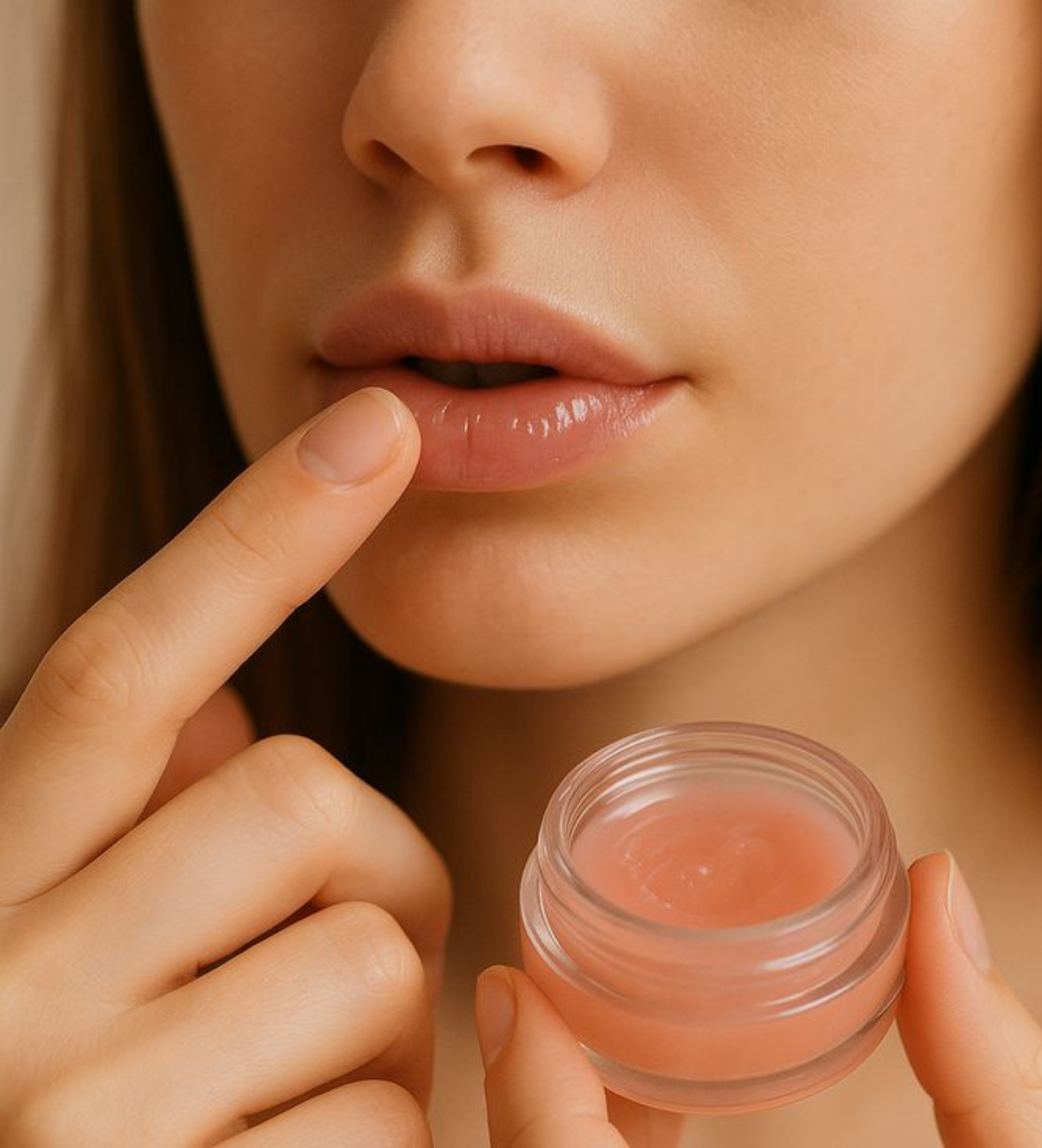 Lip Balm